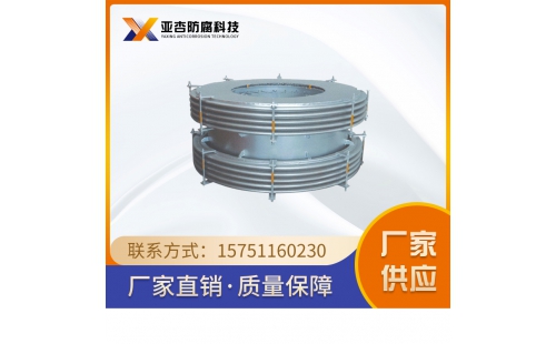 補償器_旋轉補償器的優點是什么？