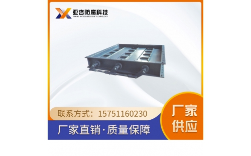 分布器_液體分布器種類繁多，結構各異，按不同方法可分為幾類